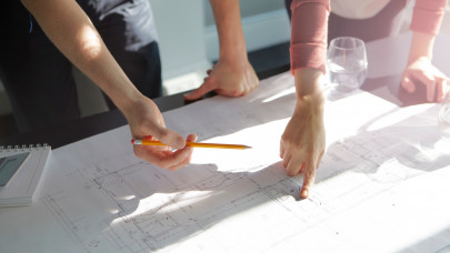 Fontos bejelentés a Zöld Hitelről: megszólalt az MNB-alelnök, ezek az új feltételek