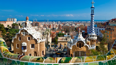 Nem várt ország lehet az idei nyár slágere: rengeteg magyar utazhat ide 2022-ben