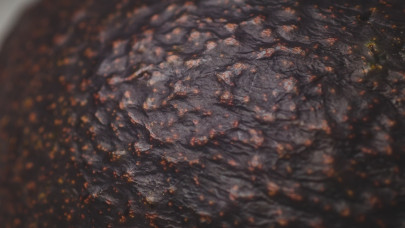 Botrányos drágulás: ennek a gyümölcsnek 81 százalékkal nőtt az ára 2022-ben