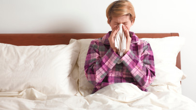 Vészesen közeledik a válság: így mentheted meg a pénzed az inflációtól