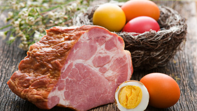 Érkezik a brutális drágulás: horroráron mérik majd a húsvét slágerét a boltokban