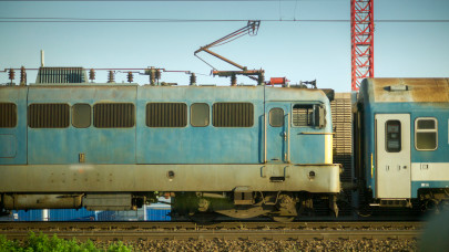 Újabb részletek a szörnyű vonatbalesetről: megszólalt a MÁV, erre kell készülni