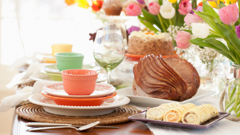 Tavaszi szünet 2026-ban: itt vannak a hivatalos iskolai dátumok, pontosan eddig tart a húsvéti szünet idén