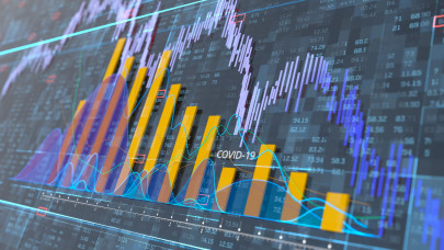 Gépipari húzóerő és erősödő forint formálta a decemberi külkereskedelmet