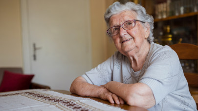 Nyugdíjemelés 2022: akár plusz 60 ezer forint is ütheti a magyar idősek markát júliusban
