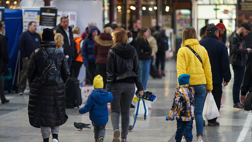 Komoly ultimátumot kapott Zelenszkij: itt az alaszkai csúcs legdurvább hozadéka