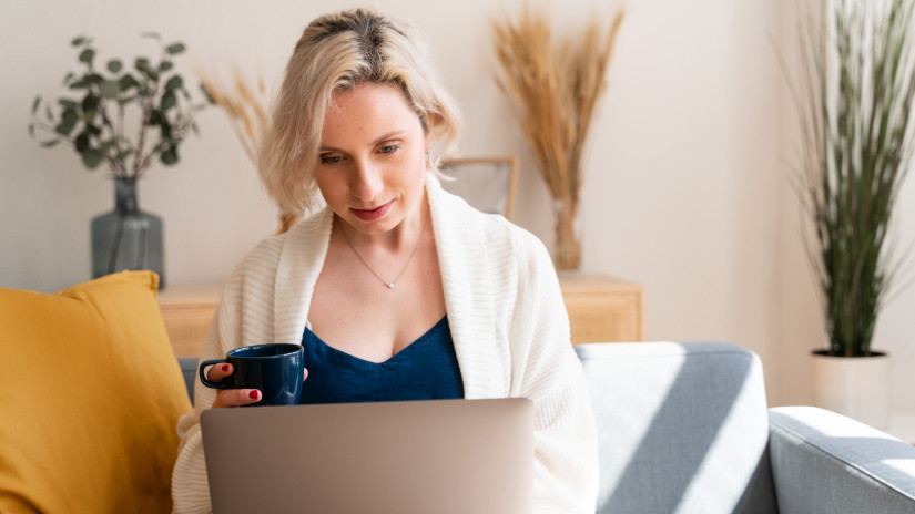 Leszámolnak végre a jegyárakat felpörgető oldalakkal: asztalra csapott a hatóság, nem mehet ez így tovább