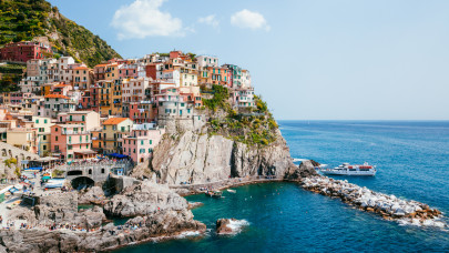 Erre készülhet, aki Olaszországba indul nyaralni: ezek a katasztrófa sújtotta övezetek