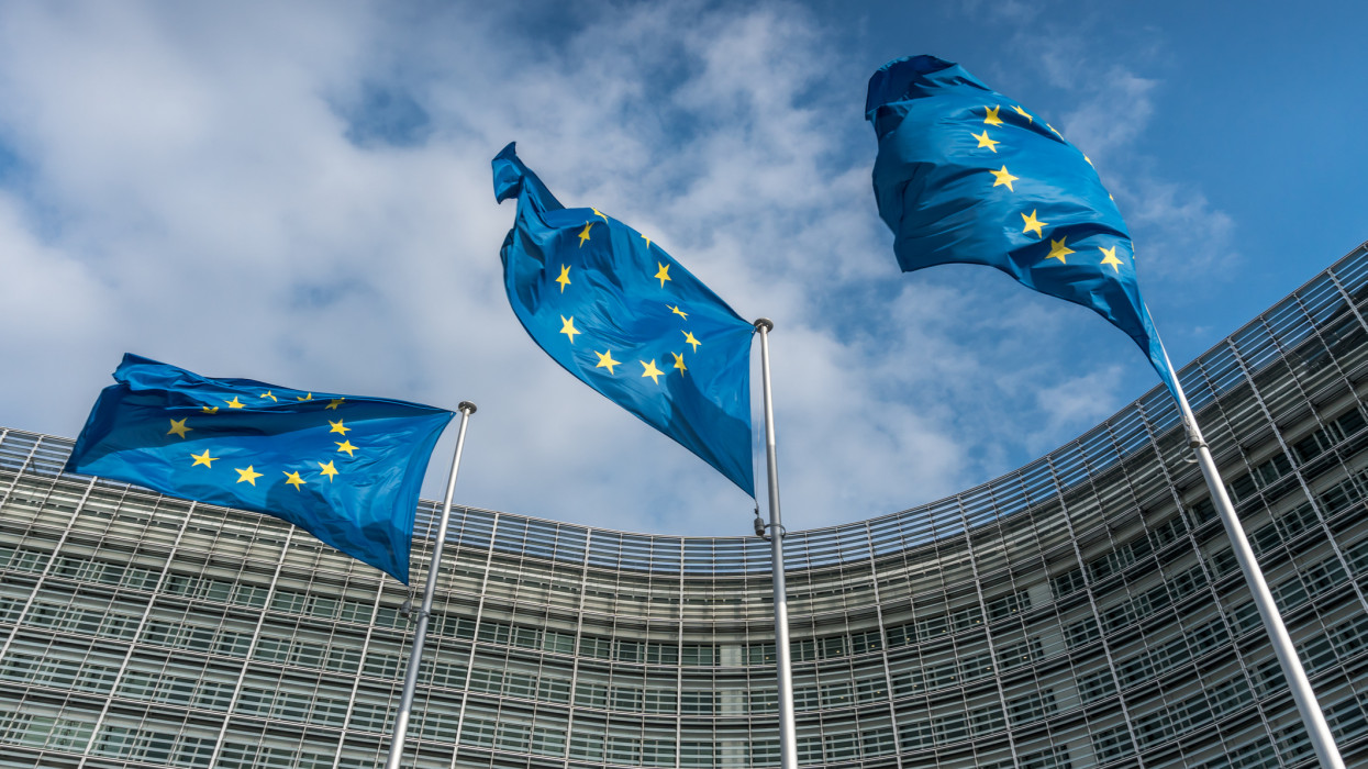 Döntött az Európai Unió Bírósága: rengeteg egykori devizahitelest érint az ítélet
