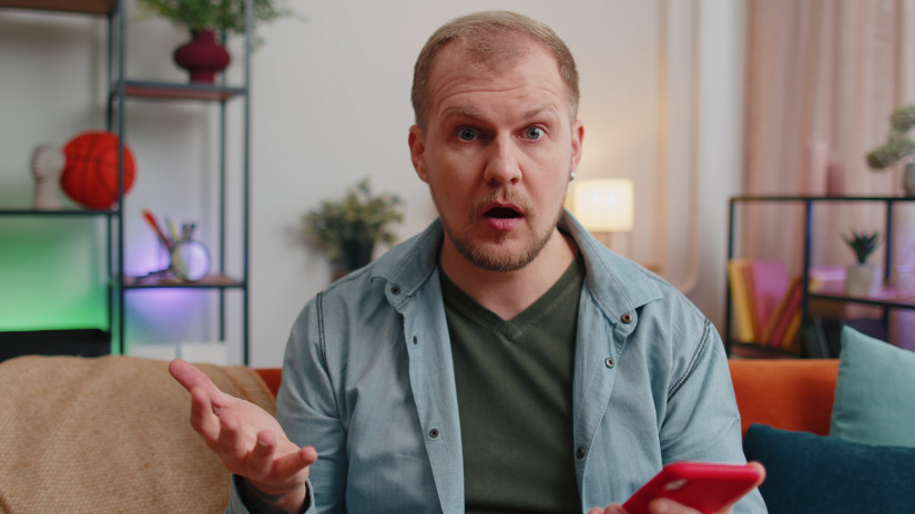 Rendkívüli! Leállás jön a Szerencsjátéknál: szünetel az Ötöslottó, Hatoslottó is