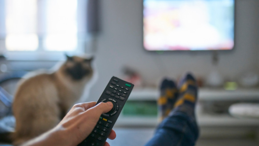 Legendás tévéműsor tér vissza a képernyőre: sokan vártak erre a napra