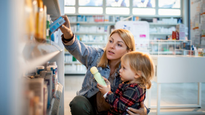 Ügyeletes gyógyszertár kereső: Íme az ügyeletes gyógyszertárak listája a nagyobb városokban!