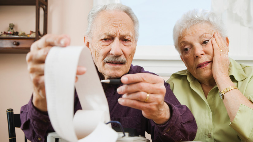 Neked is van SZÉP-kártyád? Erről jobb, ha tudsz: mostantól megváltozik a használata