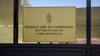 Indul a razzia Magyarországon: ezeket az üzleteket ellenőrzik most a hatóságok