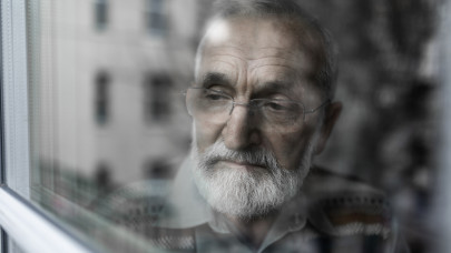 Kiakadtak a magyar nyugdíjasok: sötét jövőt sejtet számukra az új törvénytervezet