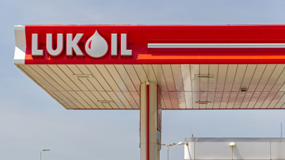 Hamarosan megszülethet az EU-s döntés a Lukoil-ügyben: erre ráfaraghat Magyarország?