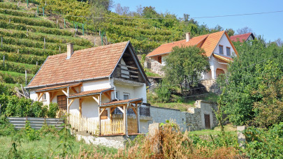 Berobban az új hóbort, sokan már csak ilyen házat vesznek Magyarországon: miről tudhatnak?
