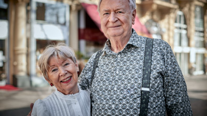 Érik a nyugdíjkatasztrófa: csak így cselezhetik ki a magyarok az időskori mélyszegénységet