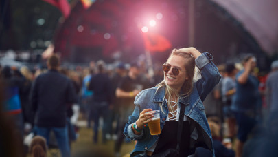 Sziget 2026: lineup és fellépők – Ennyibe kerül most egy napijegy, bérlet az idei Sziget Fesztiválra