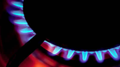 Hivatalos: szombattól emelkedik a gáz ára: ennyit fizethetnek az átlag felett fogyasztók
