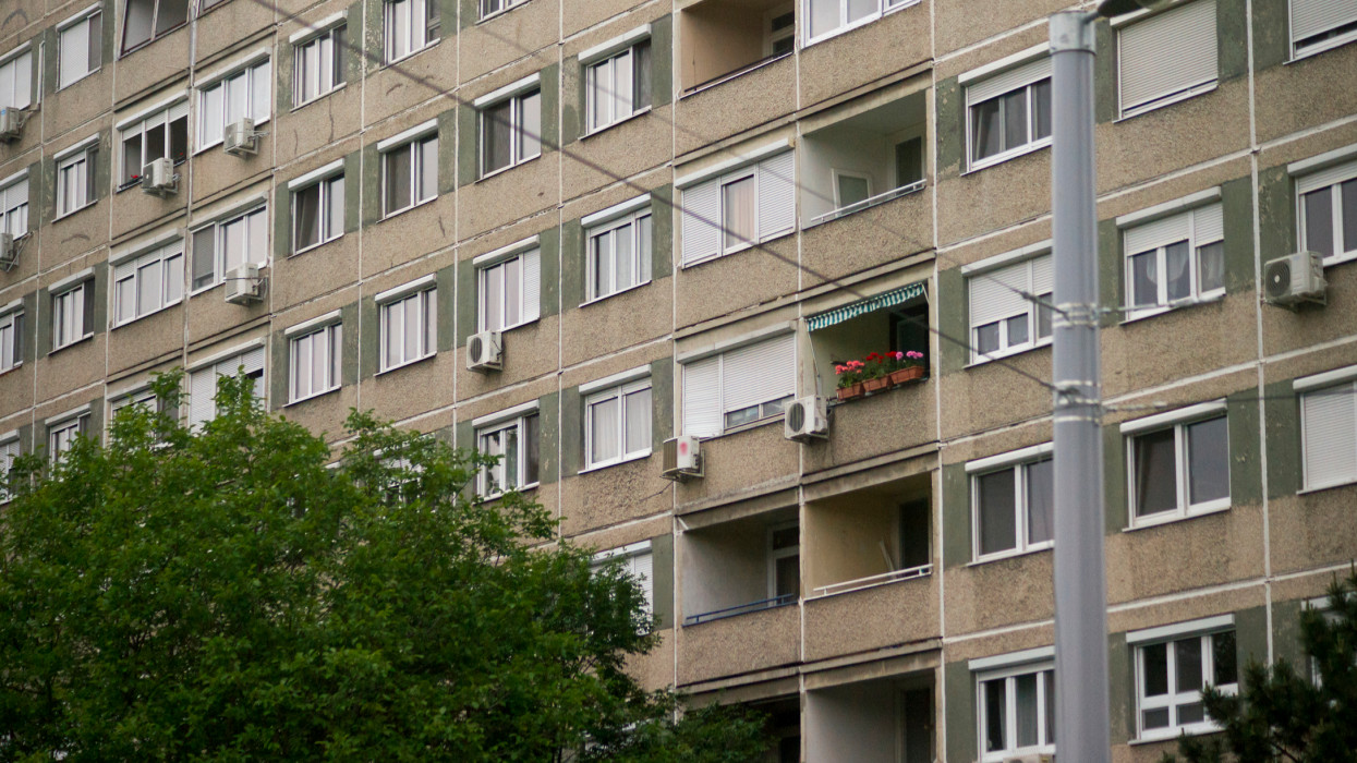 Ez az igazi lakássokk Magyarországon: egyre többen árulják a házukat, lakásokat - hová költöznének ennyien?