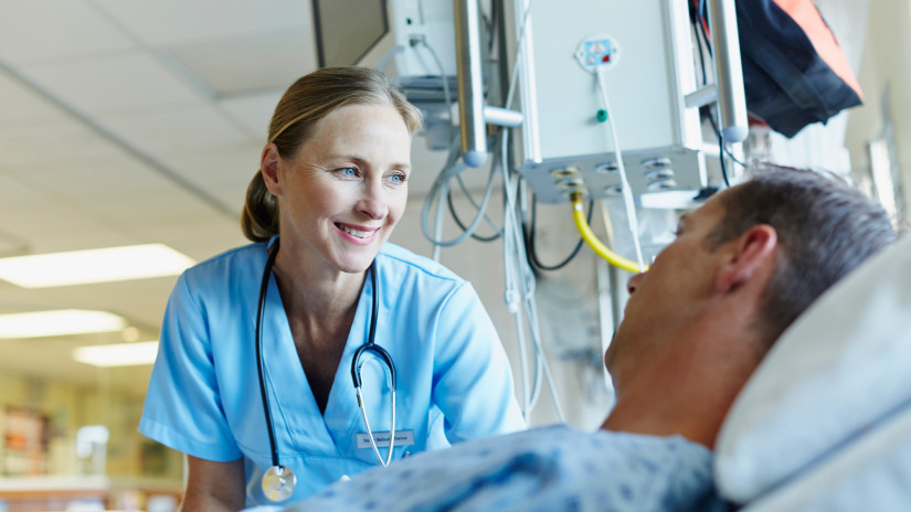 Mennyi a TB-járulék 2026-ban? Az egészségügyi szolgáltatási járulék összege, befizetése