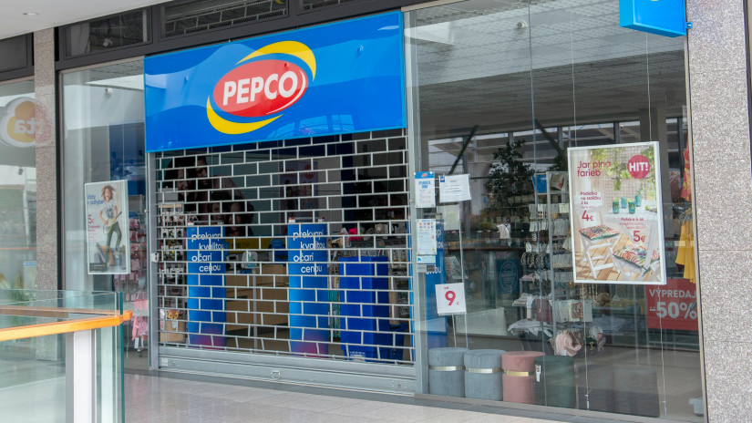 Visszahívja népszerű termékét a Pepco: sérülést okozhat, azonnal vidd vissza, ha ilyet vettél