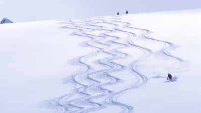 Brutális összegeket hagyhatnak ott a síelni vágyók: a téli sportokra is hat az energiaválság