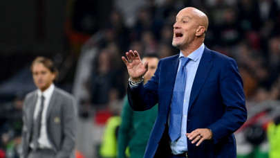 Eldőlt Marco Rossi jövője a válogatott élén: kiderült, folytathatja-e a szövetségi kapitány