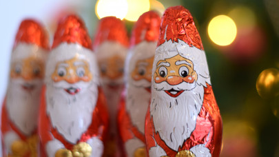 Borsos bevásárlás vár mindenkire: seregnyi magyar karácsonyi kedvence drágult nagyot a boltokban