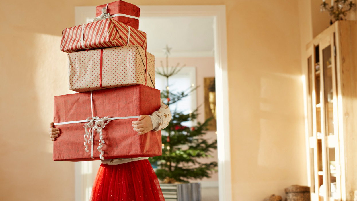 Kiderült, minek örül a legtöbb magyar karácsonykor: tényleg ez a legnagyobb ajándék?