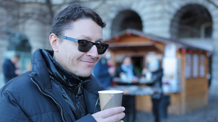 Gigarazzia indul a karácsonyi vásárokban: kegyetlenül lecsap a hatóság a szabálytalankodókra