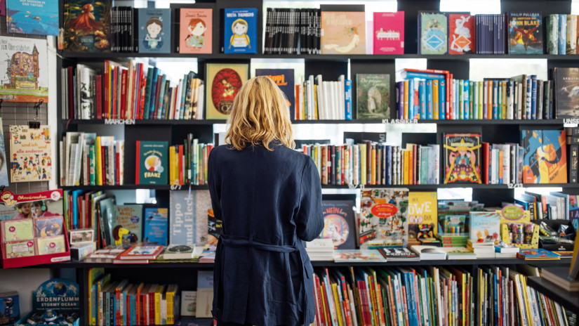 Kvíz: Híres magyar művészházaspárok a reflektorfényben! Te meg tudod mondani, kinek ki volt a férje, felesége?