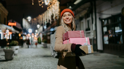 Fontos változással érkeznek az északkelet-magyarországi karácsonyi vásárok: erről jobb, ha tudsz