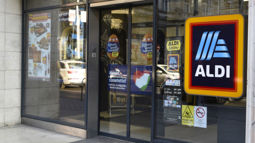 Egyelőre csak ígéret az Aldi nagy dobása: hat lánc akciós újságját vetettük össze, és nem az Aldi lett a nagy nyertes