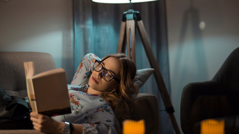 Kvíz: Érdekel a mitológia, a hősi történetek? Lássuk, mit tudsz a római istenekről, mitikus lényekről!