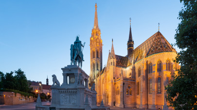 Na, ezért kerülik a magyar turisták Budapestet: így tapsolhat el egy család fél nap alatt 60 ezret