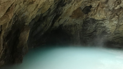 Döntöttek a Miskolctapolca Barlangfürdő végleges sorsáról: erre készülhetnek a látogatók