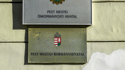 Fityiszt kaptak a magyar közszolgák: hiába kérte a szakszervezet, semmilyen béremelésre nincs keret