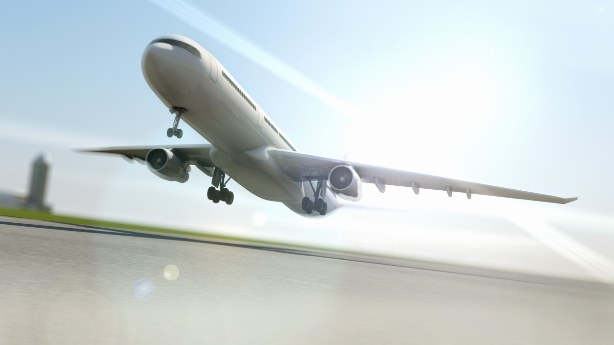 Megszólalt a szakértő a nyári repülőjegyekről: kiderült az igazság, ettől retteg a legtöbb magyar utazó