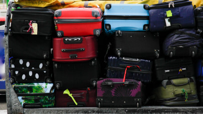 Nem fogod elhinni, mit találtak a müncheni reptéren egy bőröndben: eléggé meglepődtek a biztonságiak
