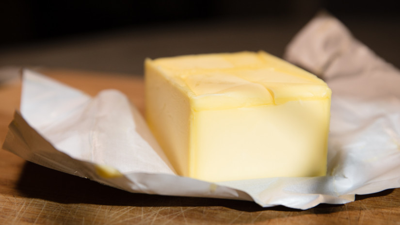 Fontos alapélelmiszer ára csökken az Aldi üzleteiben: ez sok magyarnak jó hír