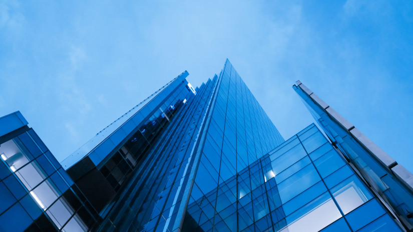 Nagy bajban lehet a külföld szemében a magyar gazdaság: nem kerülhető már el a leminősítés?