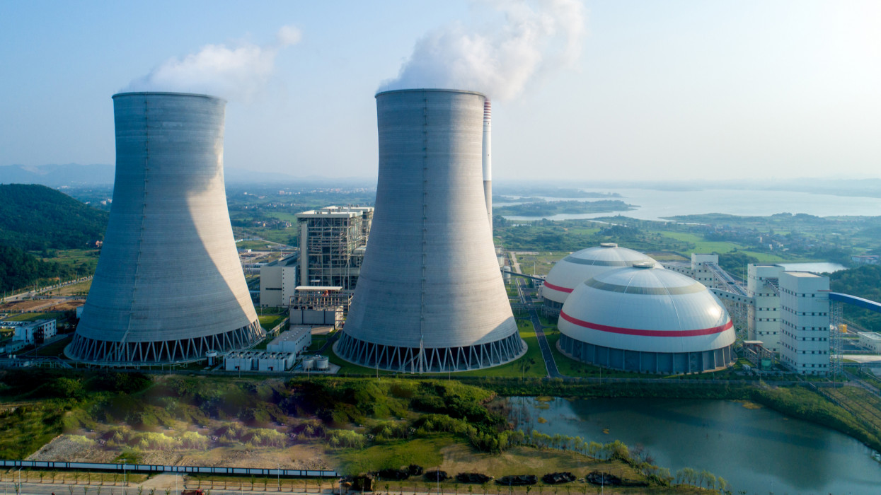 Vadonatúj fesztivál robban be a nyár végén: ilyen eddig még sosem volt Magyarországon