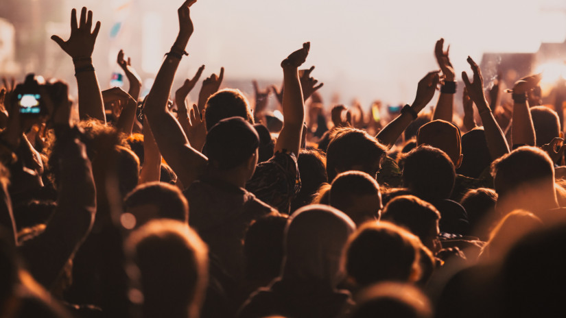 Lemondta Sziget-koncertjét a magyar sztár: kiderült, ki fog helyette fellépni