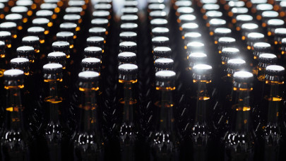 Megdőlt a gigászi sörtévhit: milliók gondolják ezt a híres IPA-sörökről, rendesen átvágták őket