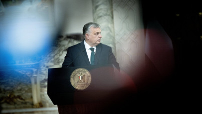Új iparpolitikát hirdetett Orbán Viktor: ez vár a magyarokra a következő években