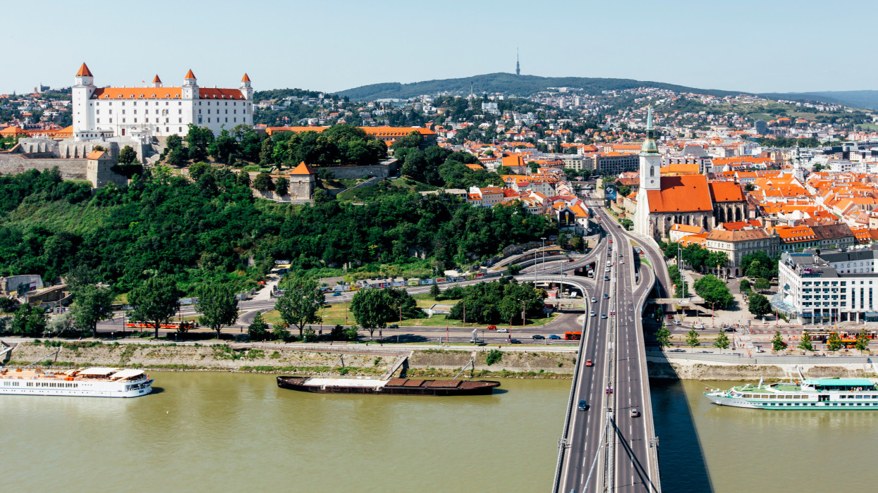 Regeteg magyar jár át Szlovákiába bevásárolni: tényleg ennyire megéri?