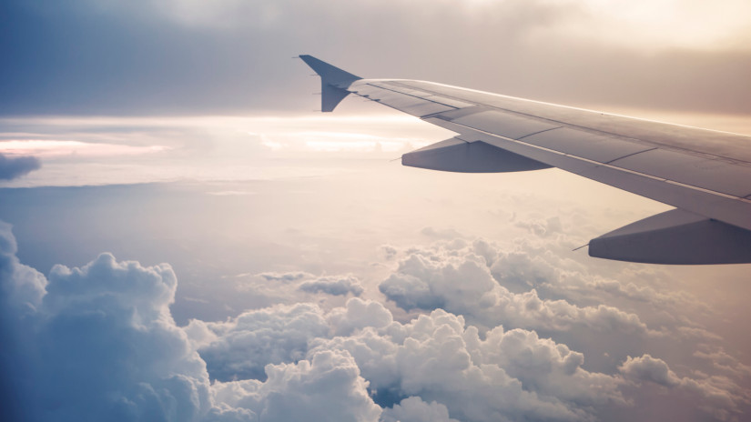 Hiánypótló repülőjárat indul Budapestről: már ide is el lehet jutni átszállás nélkül