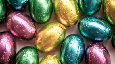 Ennek sokan nem fognak örülni húsvét előtt: ezért nem lesz olcsóbb se a csokinyuszi, se a csokitojás